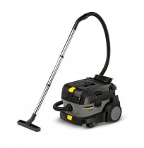 Пылесос влажной и сухой уборки 14 л